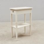 1740 9319 Sängbord